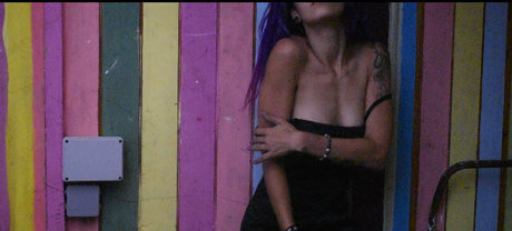 eshea nice pornstar photo