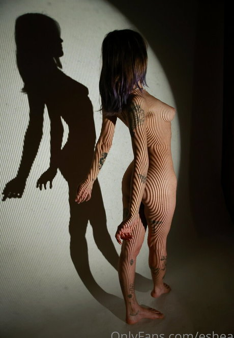 eshea star best pics