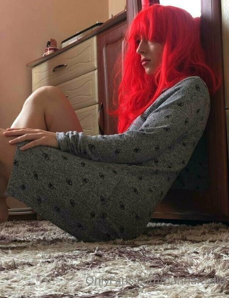 big booty black girls onlyfans free porn photos