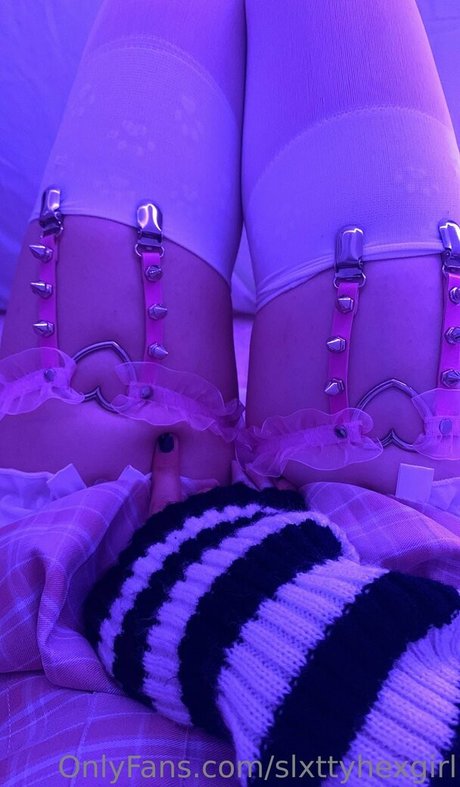 fat girls onlyfans adult photos