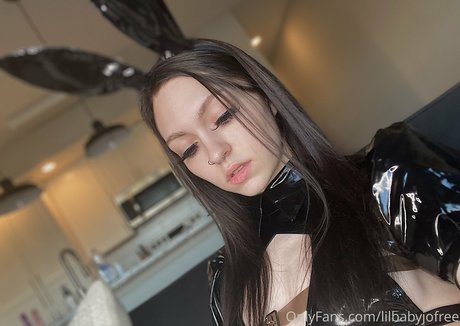 lilbabyjofree art star galleries