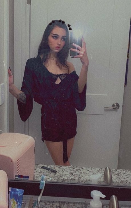 lilbabyjofree pornstar high quality picture