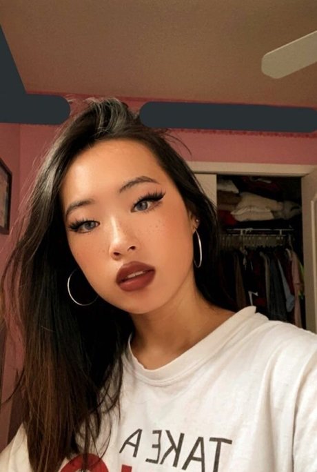 Goddessjun naked actress image