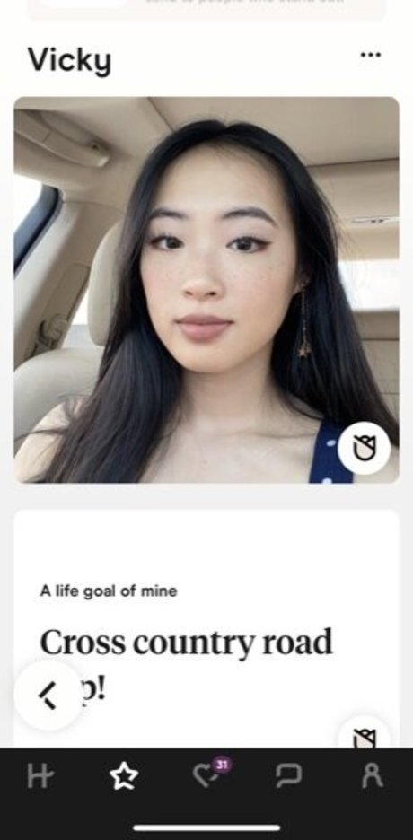 Goddessjun star free img