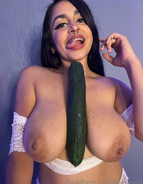 bunny cosplay onlyfans adult galleries