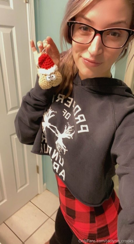 Jaclynn Crooks nice pornstar images