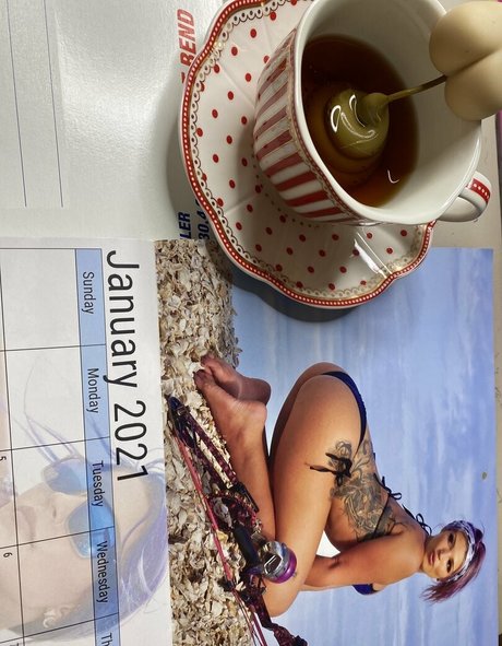 Jaclynn Crooks pornstar sex pictures