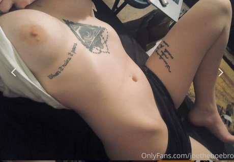 big tits brunette onlyfans hot sex gallery