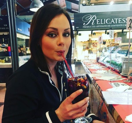 gay fuck onlyfans sexy archive