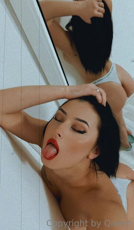 hot mature onlyfans pretty picture