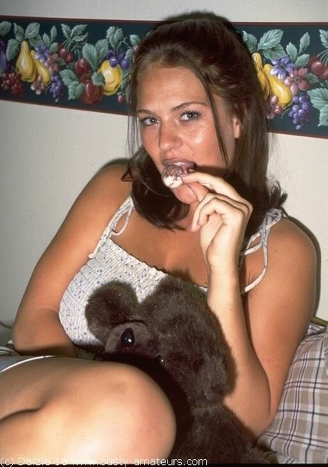 Daizie Kellogg beautiful pornstar gallery