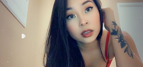 Olivia Ichika exclusive pornstar img