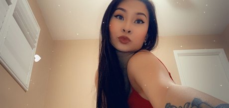 Olivia Ichika pornstar hot pictures