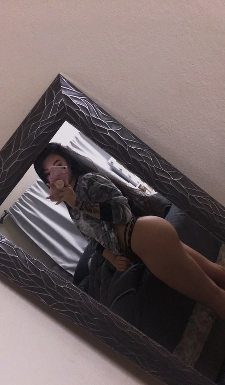 asian bbw onlyfans xxx pictures