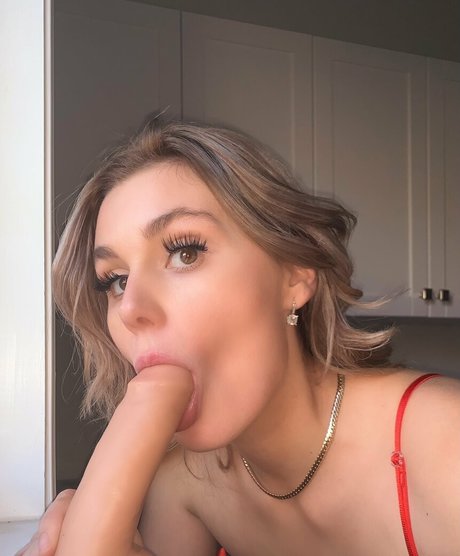 Destiny Taylor hot star picture