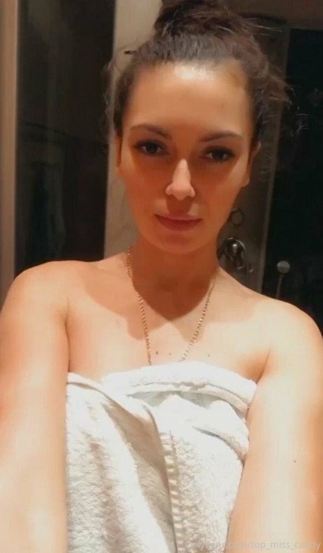 TatiLover free star pic