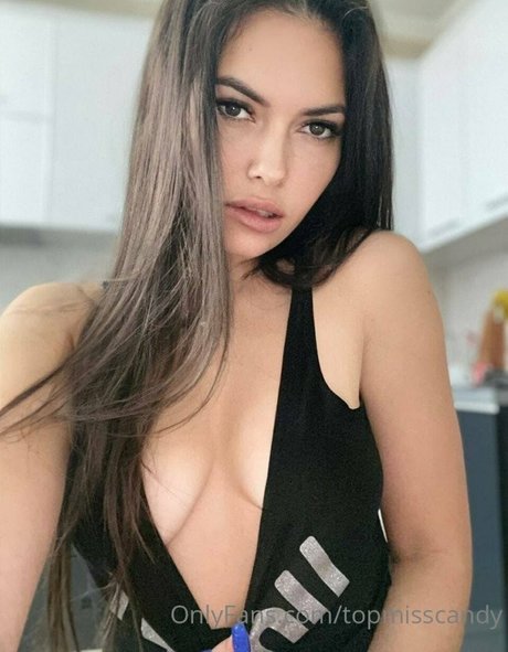 TatiLover model sex pictures