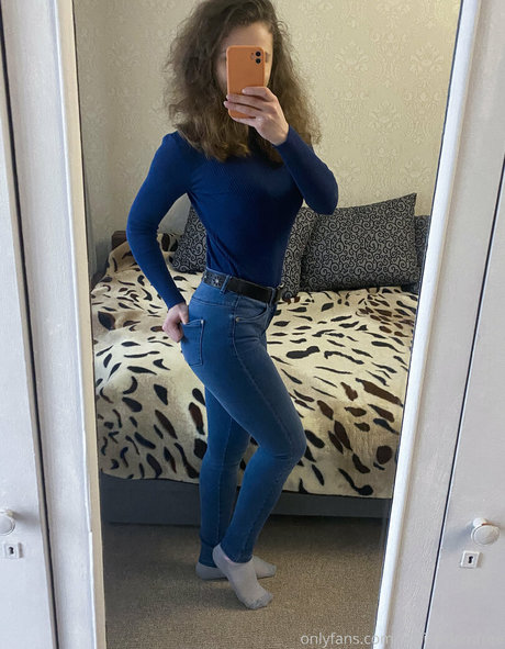 tobinedamfree star porn picture