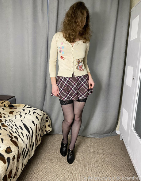 tobinedamfree xxx actress photos