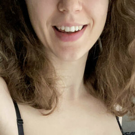 tobinedamfree star free pics