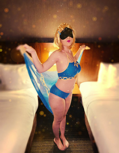 college girl onlyfans art naked images