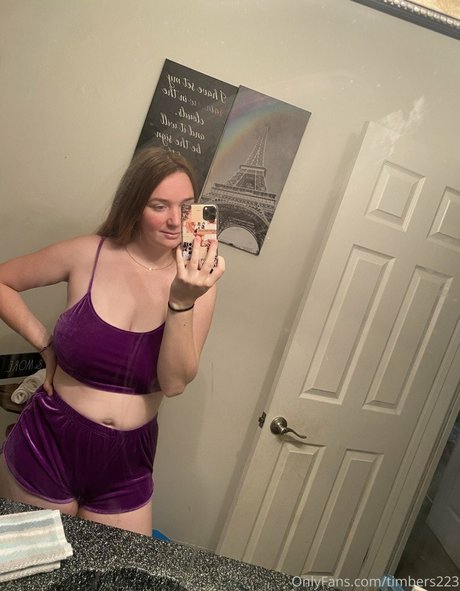 college girl onlyfans best gallery