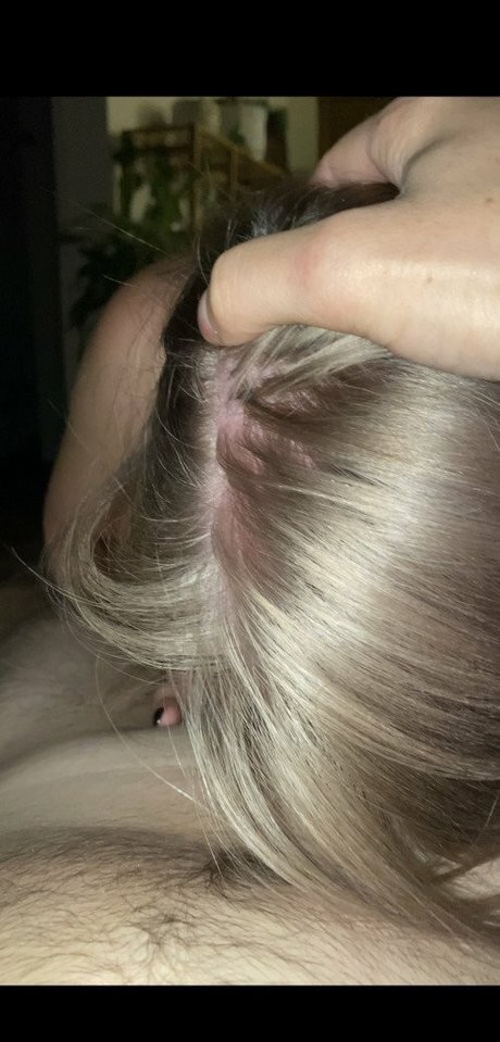 thepastryshop nice actress pictures