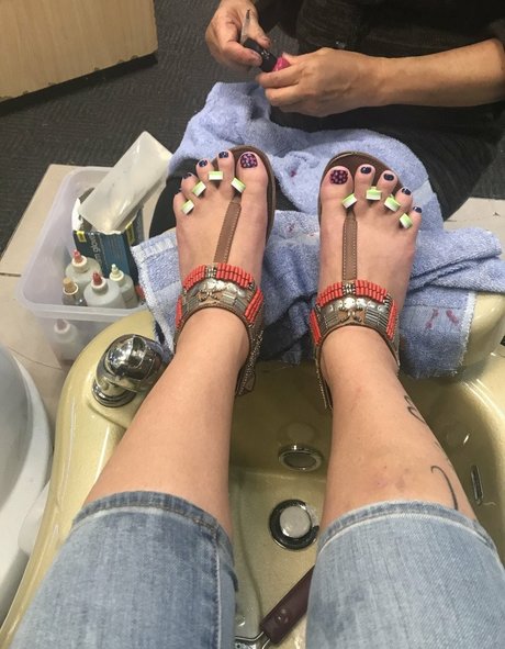 celebrity gay onlyfans sexy galleries