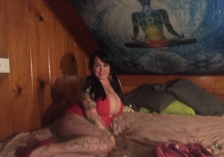 Brandy Talore actress pictures