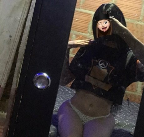 bunny xxx onlyfans sexy naked photo