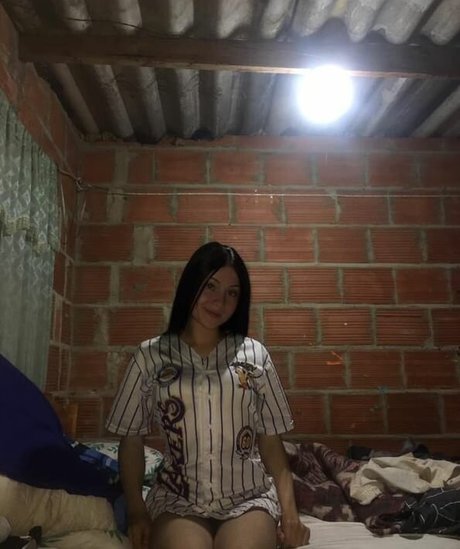 soy danni18 pornstar exclusive images