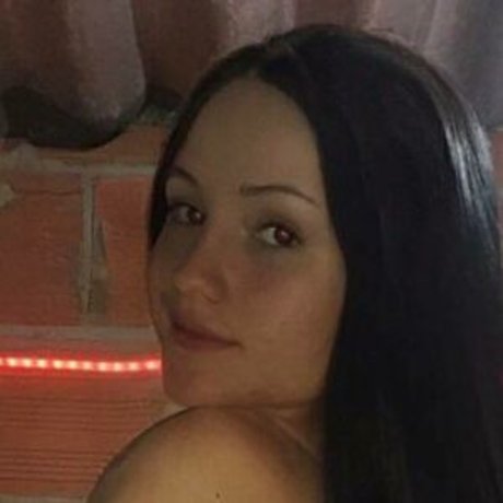 squirt teen onlyfans top pictures