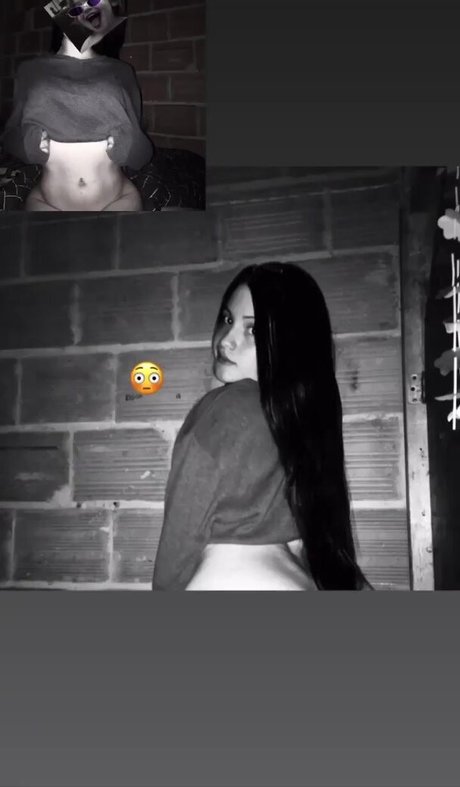 soy danni18 porn model gallery