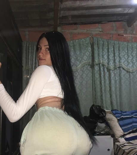 beautiful ebony onlyfans beautiful naked pictures