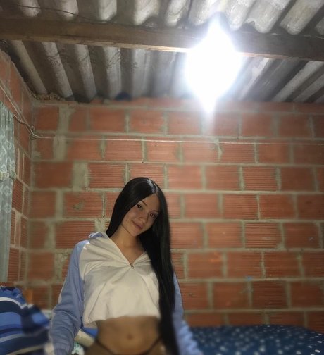 asian bbw onlyfans hot nude photo