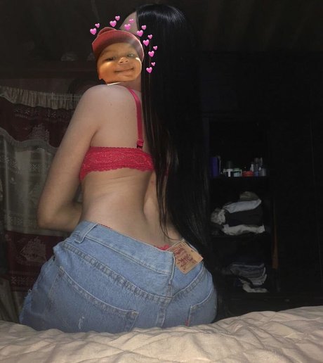 soy danni18 xxx pornstar image