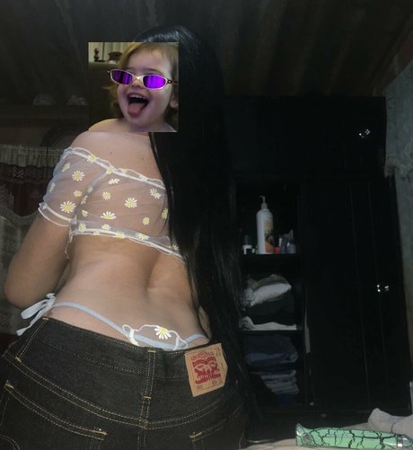 big onlyfans art xxx gallery