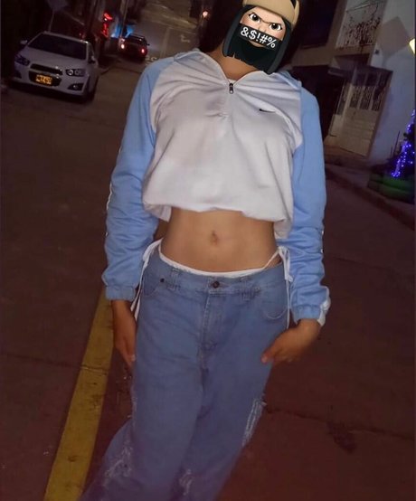 soy danni18 best star images