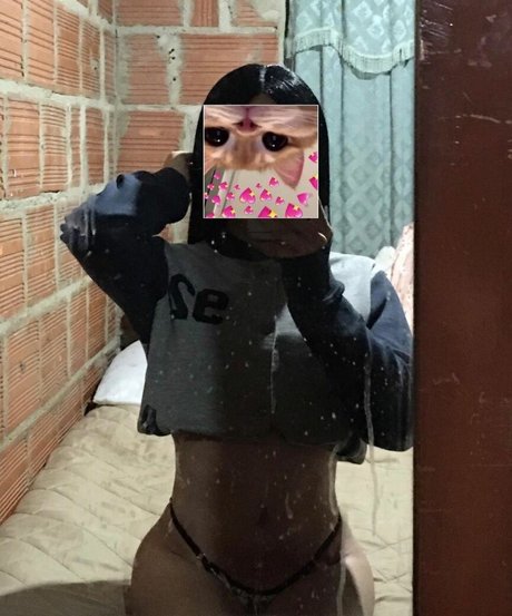 soy danni18 nude star photo