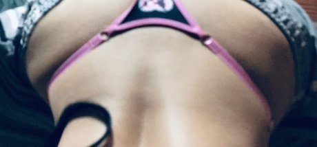 big ass latina onlyfans porn images