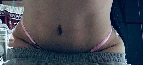 soy danni18 pornstar best pics