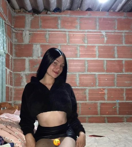 japanese blowjob onlyfans free sex gallery