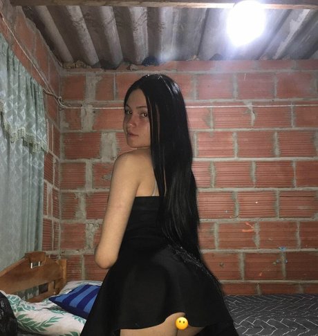 soy danni18 star porn pics