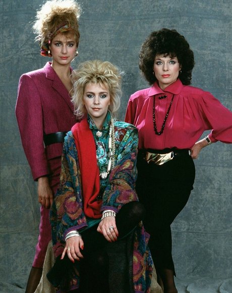 Leslie Ash actress galleries