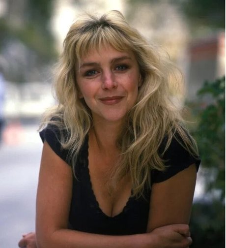 Leslie Ash model erotic gallery