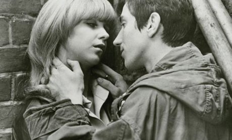 Leslie Ash pornstar beautiful pic