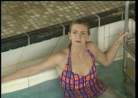 Leslie Ash top actress archive