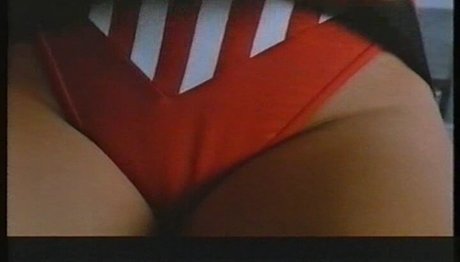 Leslie Ash hot star gallery