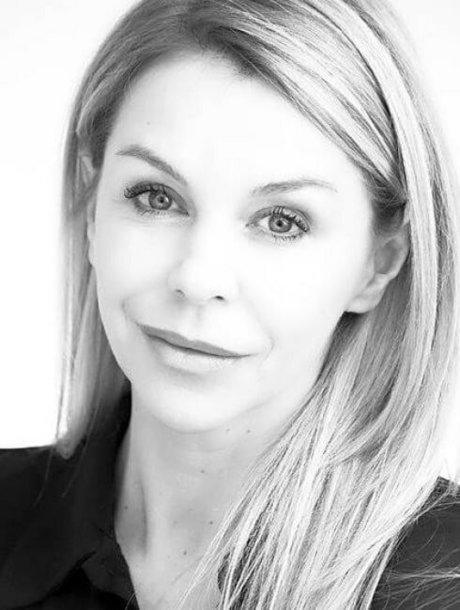 Leslie Ash pornstar top images