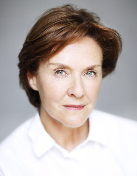 Amanda Burton adult actress pictures